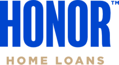 Honor Home Loans