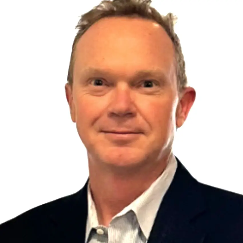 Luke Billman Branch Manager Honor Home Loans Ridgeland MS